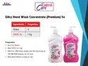 hand-wash-liquid-125x125.webp