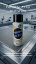 SW No. 821 No Fray Spray. Minimum order of 1 box (12 pieces)