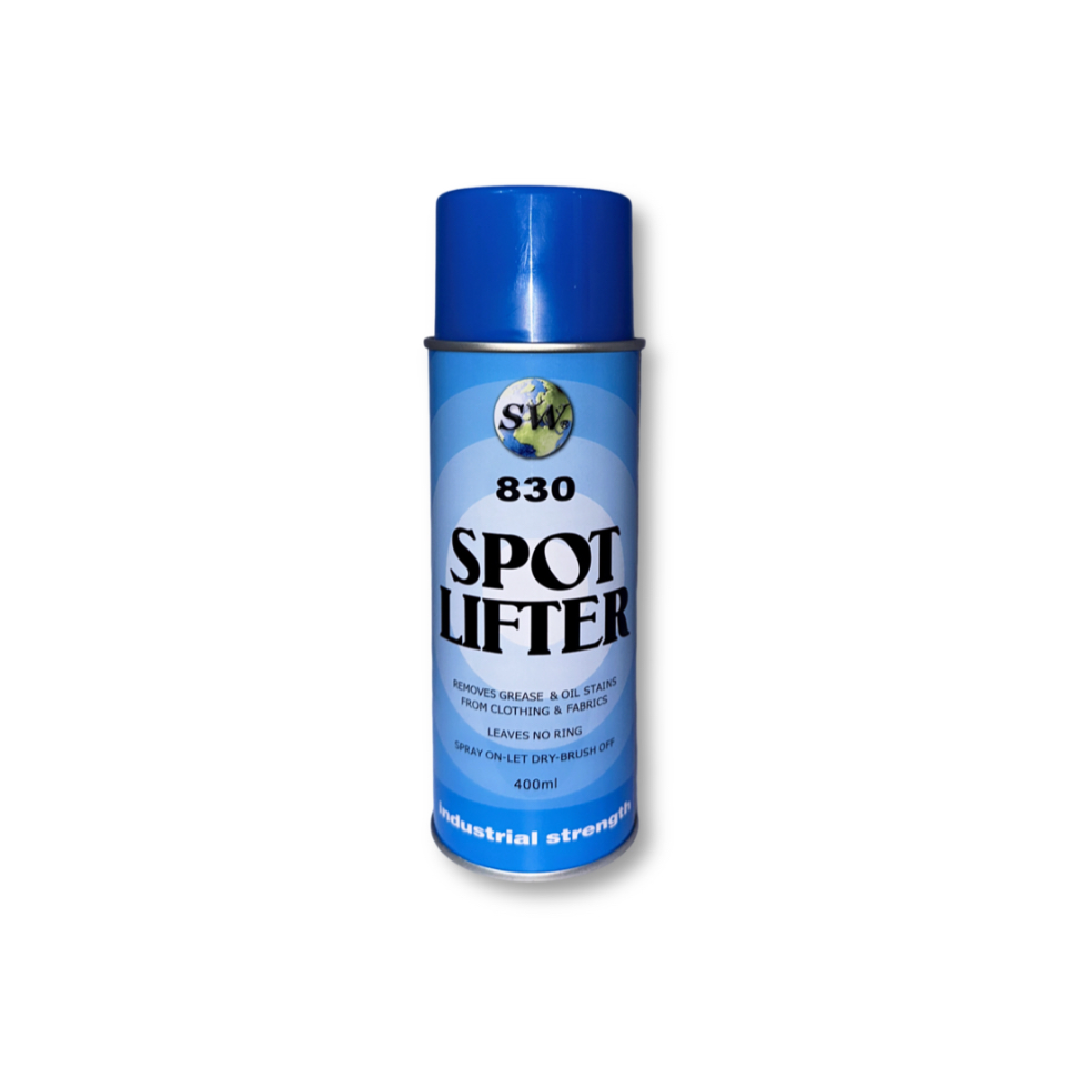 SW 830 Spot Lifter.Minimum order of 1 box [ 12 pieces ]