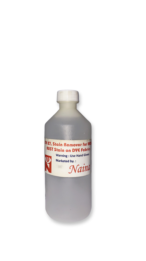 LTK-27 [ NAINA] 300ML. Minimum order of 1 box (25 pieces)