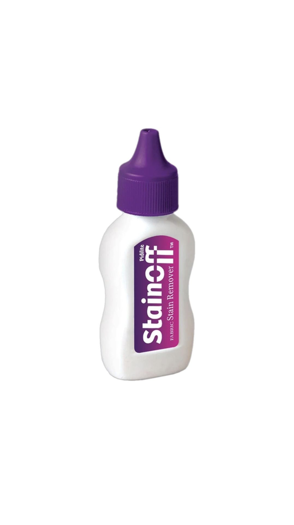 PIDILITE STAIN OFF, Minimum order of 1 box ( 100 PIECES)