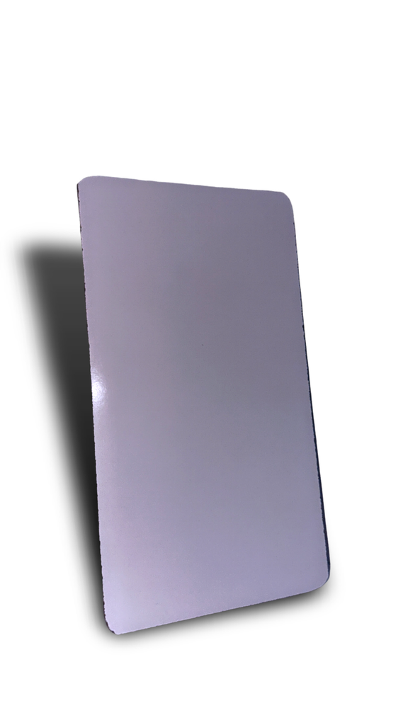 SPOTTING PLATE,Minium 1 box (50 pieces)