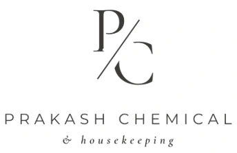 prakashchemical